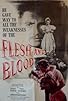 Primary photo for Flesh and Blood