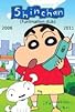 Primary photo for Kureyon Shin-chan Primary photo for Kureyon Shin-chan