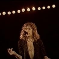 Primary photo for Led Zeppelin: Hot Dog