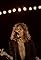 Led Zeppelin: Hot Dog's primary photo