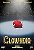 Primary photo for Clowndio