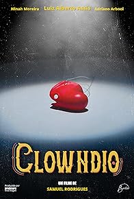 Primary photo for Clowndio