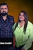 Primary photo for Gusto with GD S2 FT Ritu Chauhan & Shraddha Pandit Primary photo for Gusto with GD S2 FT Ritu Chauhan & Shraddha Pandit