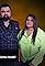 Gusto with GD S2 FT Ritu Chauhan & Shraddha Pandit's primary photo