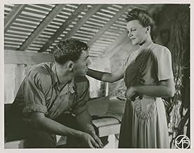 पोस्टर देखें