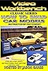 Primary photo for Video Workbench: How to Build Car Models Primary photo for Video Workbench: How to Build Car Models