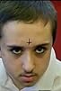 Primary photo for Demonic Boy Primary photo for Demonic Boy