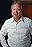 Jack Bookbinder's primary photo
