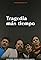 Tragedia Más Tiempo's primary photo
