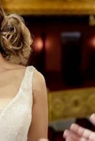 Primary photo for Hasta aquí hemos llegado