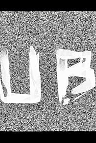 Primary photo for Tube