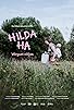 Primary photo for Hilda Ha Off the Grid Primary photo for Hilda Ha Off the Grid