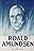Roald Amundsen