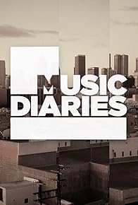 Primary photo for Music Diaries Primary photo for Music Diaries