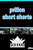 Primary photo for Prillen Short Shorts Primary photo for Prillen Short Shorts