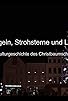 Primary photo for Glaskugeln, Strohsterne und Lametta - Eine Kulturgeschichte des Christbaumschmucks Primary photo for Glaskugeln, Strohsterne und Lametta - Eine Kulturgeschichte des Christbaumschmucks