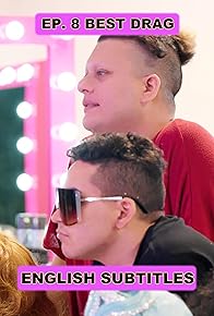 Primary photo for Best Drag