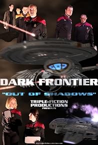 Primary photo for Thy Promise Made, Thy Promise Kept