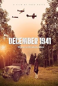 Primary photo for December 1941