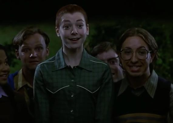 Men sichqon sorib olmoqchiman Odessa porno filmlar