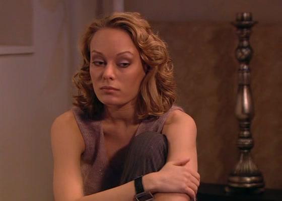 Anal jinsiy aloqa video