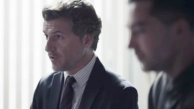 पोस्टर देखें