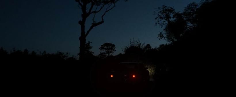 Oddity (2024)