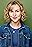 Erin Brownett's primary photo