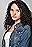 Melina Lanza's primary photo