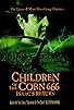 Primary photo for Children of the Corn 666: Isaac's Return Primary photo for Children of the Corn 666: Isaac's Return