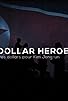 Primary photo for North Korea's Secret Slaves: Dollar Heroes Primary photo for North Korea's Secret Slaves: Dollar Heroes