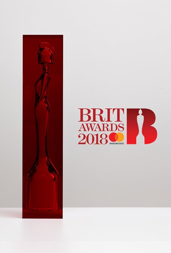 Movie poster for THE BRITS ARE COMING (UA rated)