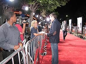 पोस्टर देखें