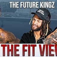 The Fit View
