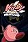Kirby: Nightmare in Dream Land's primary photo