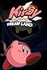 Primary photo for Kirby: Nightmare in Dream Land Primary photo for Kirby: Nightmare in Dream Land