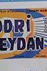 Primary photo for Hodri Meydan Primary photo for Hodri Meydan