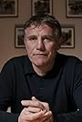 Phil Parkinson's primary photo Phil Parkinson's primary photo