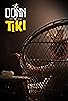 Primary photo for The Donn of Tiki