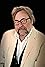 Richard De Witt's primary photo