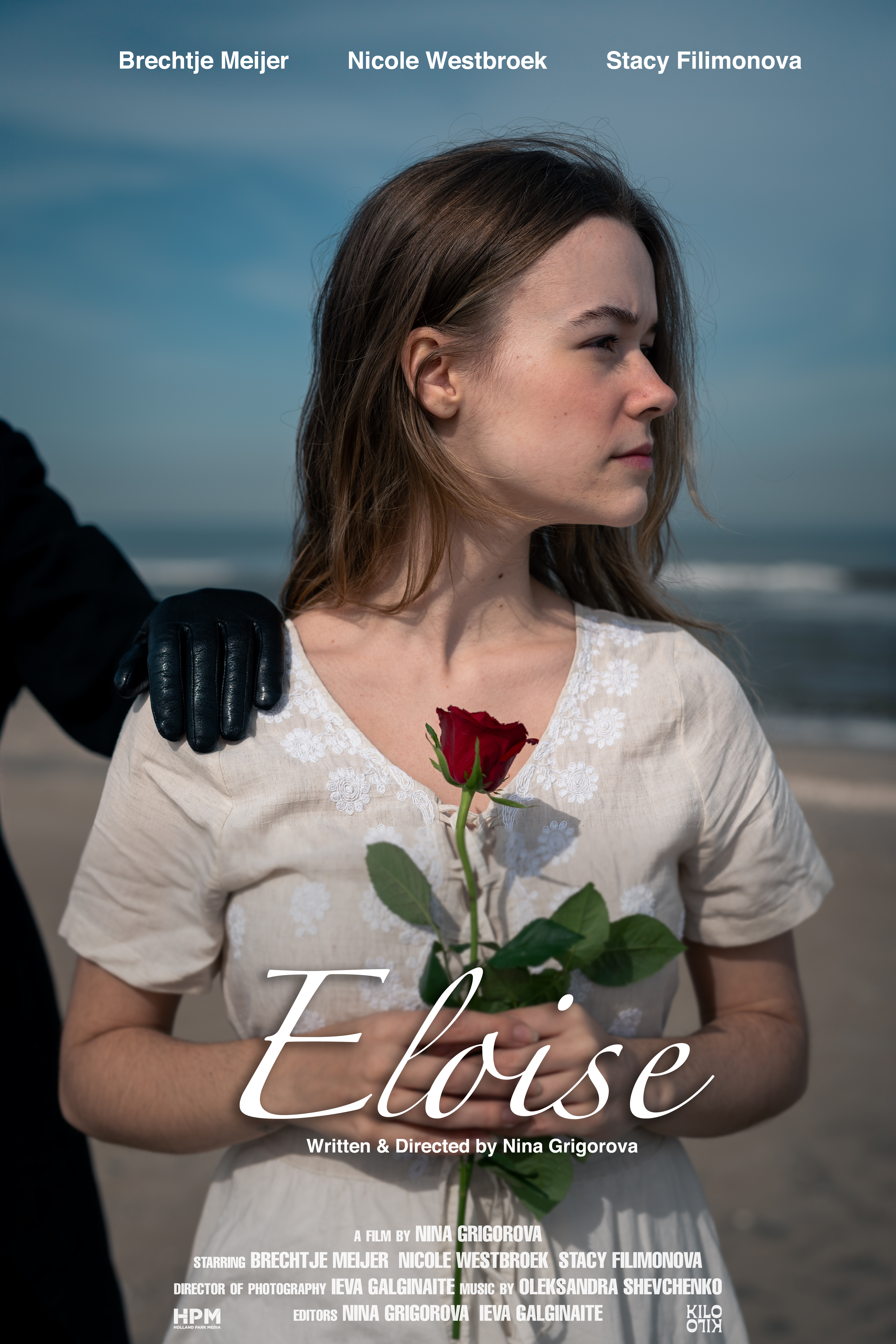 Eloise