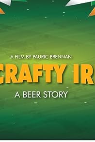 Primary photo for The Crafty Irish