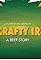 The Crafty Irish's primary photo