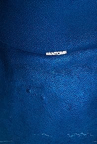 Primary photo for Fantôme