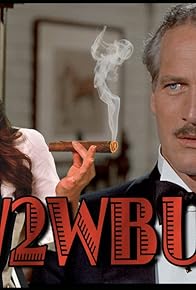 Primary photo for W2WBUD: What to Watch Before You Die
