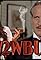 W2WBUD: What to Watch Before You Die's primary photo