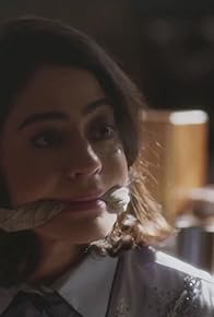 Primary photo for Episode #1.201 Primary photo for Episode #1.201