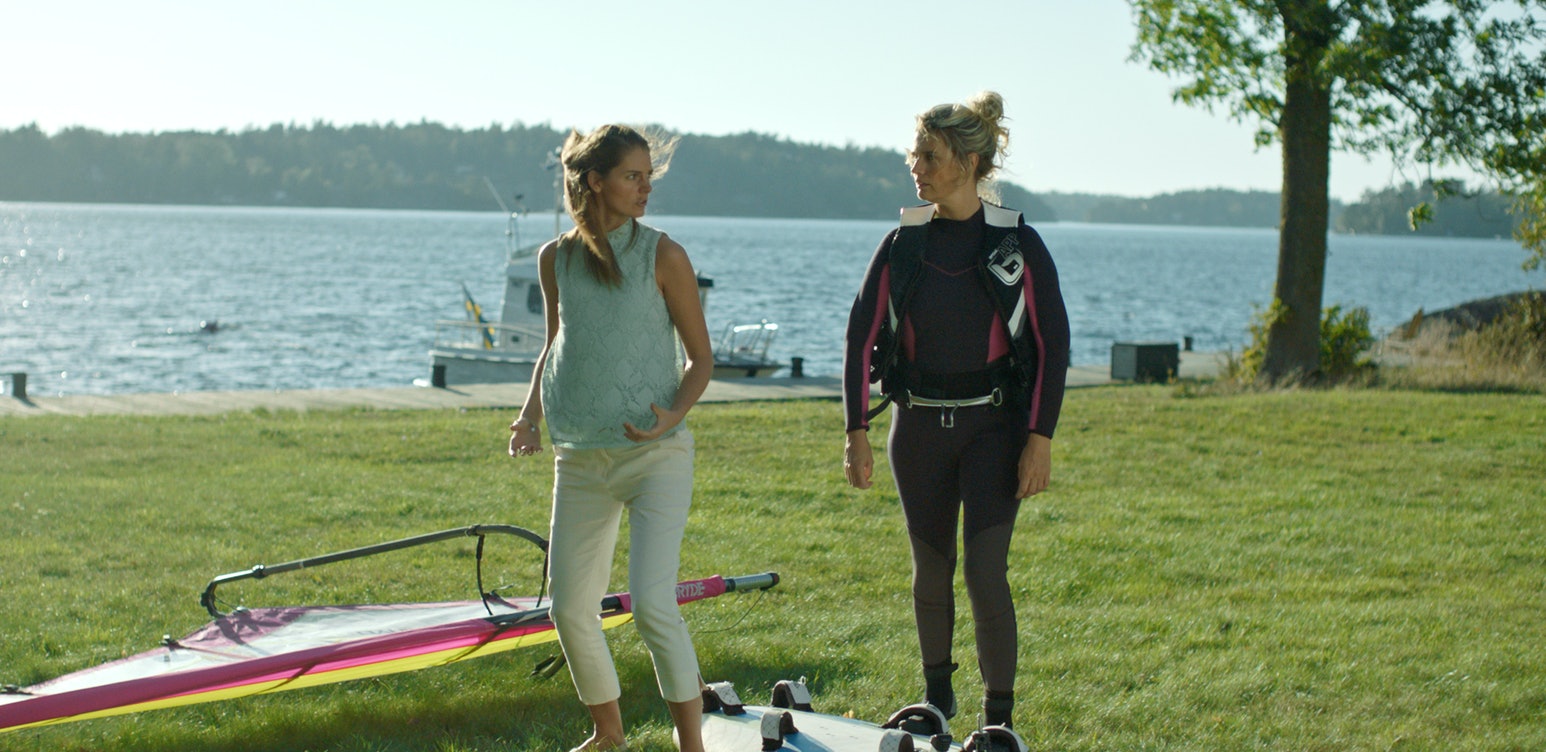 Hamshira erotik rasmlar Novogrudokdan yalangoch qizlarning fotosuratlari