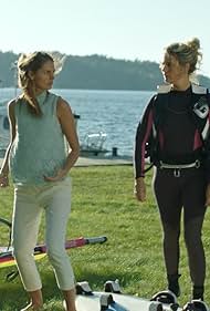 Konvulsiyalar bilan orgazmlarni tomosha qiling Porno saytida rus yulduzlari ishtirokidagi jinsiy porno