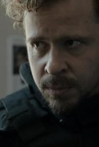 Primary photo for Episode #1.2